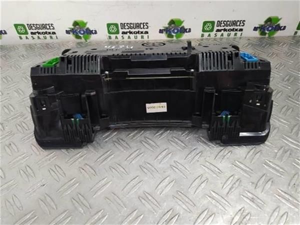 CUADRO INSTRUMENTOS Audi A4 2.0 TDI AVANT (8E) (103 KW) - 11088 / BLB 2