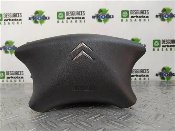 AIRBAG SALPICADERO Citroen Xsara 1.6 HDI PICASSO (80 KW) - 11101 / 9HZ
