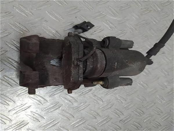 PINZA FRENO DEL. IZDA. Volkswagen Golf 1.6  (1J1) (77 KW) - 11125 / ATN