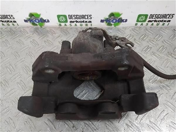 PINZA FRENO DEL. DCHA. Seat Alhambra 1.9 TDI (7V9) (2000 - 2010) (85 KW) - 11128 / AUY