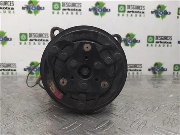 COMPRESOR AIRE ACOND. Volvo S80 2.5 D (103 KW) - 11149 / D5252T