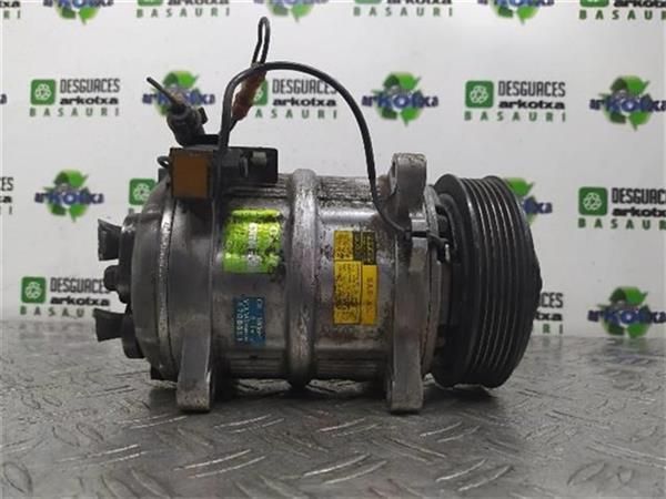 COMPRESOR AIRE ACOND. Volvo S80 2.5 D (103 KW) - 11149 / D5252T