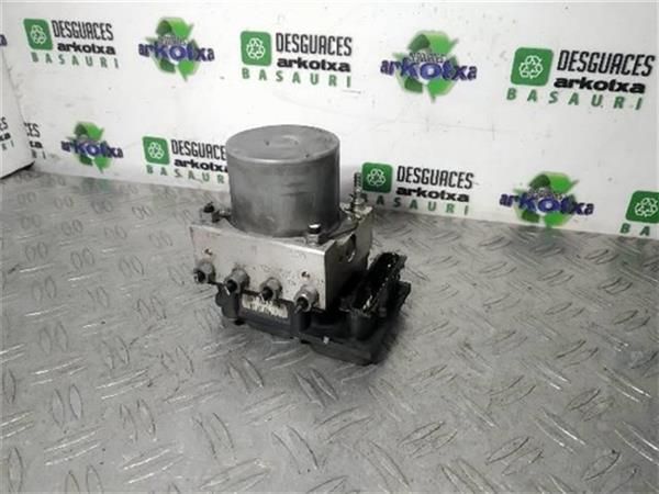 NUCLEO ABS Peugeot 307 2.0 HDI XS (66 KW) - 11164 / RHY