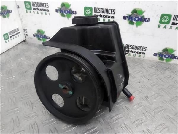 BOMBA SERVODIRECCION Peugeot 206 1.1 (44,1 KW) - 11171 / HFZ