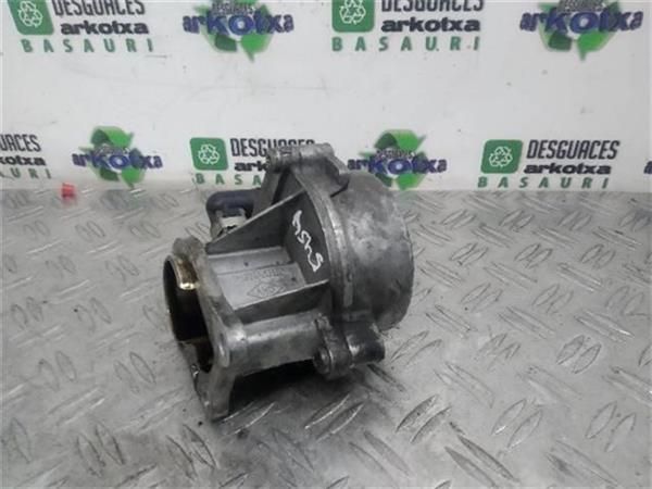 DEPRESOR FRENO Renault Scenic 1.9 DCI II (88 KW) - 11194 / F9QD8