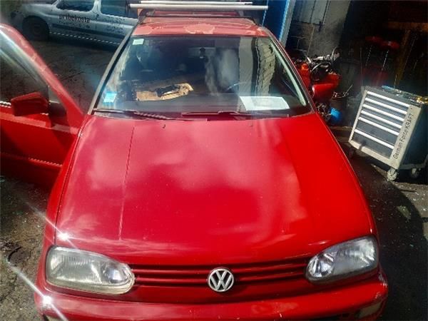 PILOTO TRA. IZDO. Volkswagen Golf 1.6 (74 KW) - 11201 / AEK/AFT