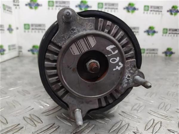 AMORTIGUADOR DEL. DCHO. Peugeot 407 2.0 HDI (100 KW) - 11278 / RHR