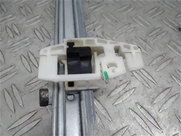 ELEVALUNAS ELECTRICO DEL. DCHO. Citroen Xsara 2.0 HDI (66 KW) - 11284 / RHY
