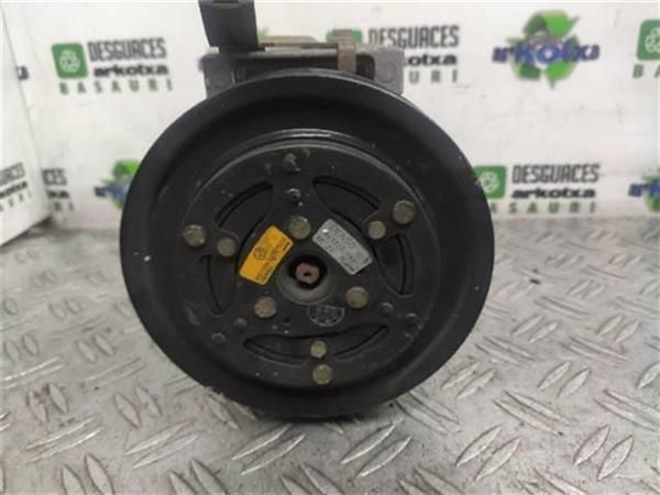 COMPRESOR AIRE ACOND. Fiat Stilo 1.9 JTD (192) (85 KW) - 11318 / 192A1000