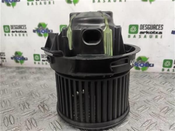 VENTILADOR CALEFACCION Peugeot 207 1.6 CI cc 1.6 16V (120 CV) (88 KW) - 11356 / 5FW