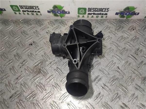 CAJA MARIPOSA AIRE Citroen Xsara 1.6 HDI PICASSO (66,20 KW) - 11414 / 9HX