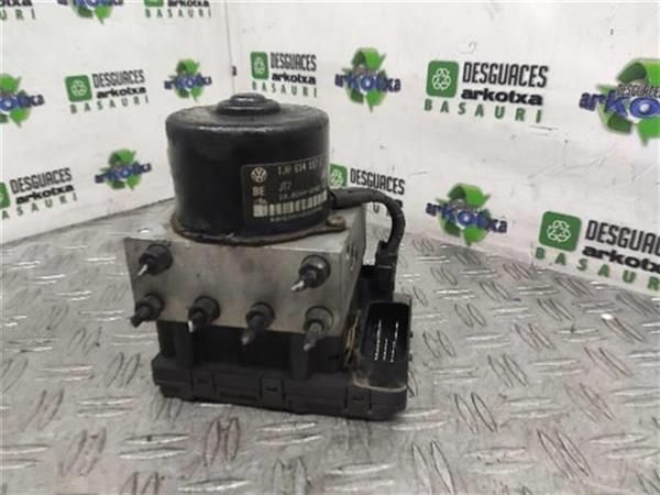NUCLEO ABS Seat Toledo 1.6  (1M) (74 KW) - 11457 / AKL