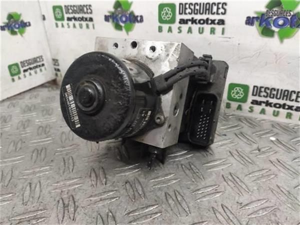 NUCLEO ABS Seat Toledo 1.6  (1M) (74 KW) - 11457 / AKL 2