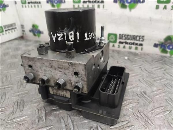 NUCLEO ABS Seat Ibiza 1.9 TDI (6J) (77 KW) - 11459 / BLS