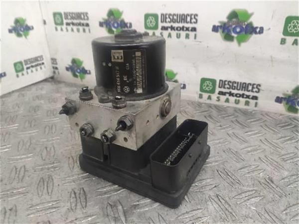 NUCLEO ABS Volkswagen Golf 1.4 G (1K1) (55 KW) - 11468 / BCA