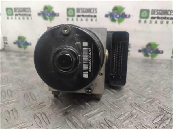 NUCLEO ABS Volkswagen Golf 1.4 G (1K1) (55 KW) - 11468 / BCA 2