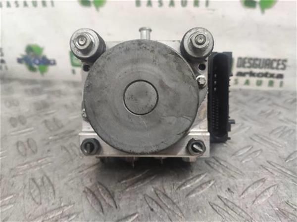 NUCLEO ABS Renault Clio 1.2  III 75CV (55 KW) - 11472 / D4FD7 2