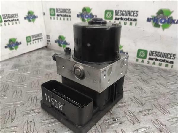 NUCLEO ABS Citroen C5 1.6 HDI (80 KW) - 11539 / 9HZ 2