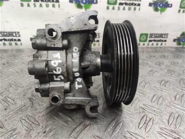 BOMBA SERVODIRECCION Ford Transit 1.8 TDDI CONNECT (TC7) (2002-2013) (55 KW) - 11545 / BHPA