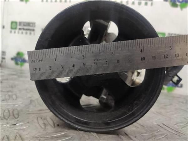 BOMBA SERVODIRECCION Ford Transit 1.8 TDDI CONNECT (TC7) (2002-2013) (55 KW) - 11545 / BHPA