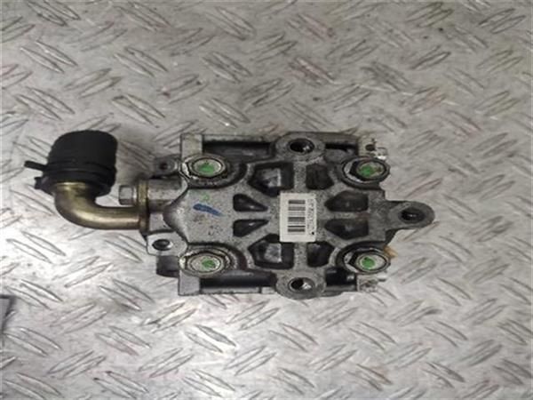 BOMBA SERVODIRECCION Ford Transit 1.8 TDDI CONNECT (TC7) (2002-2013) (55 KW) - 11545 / BHPA