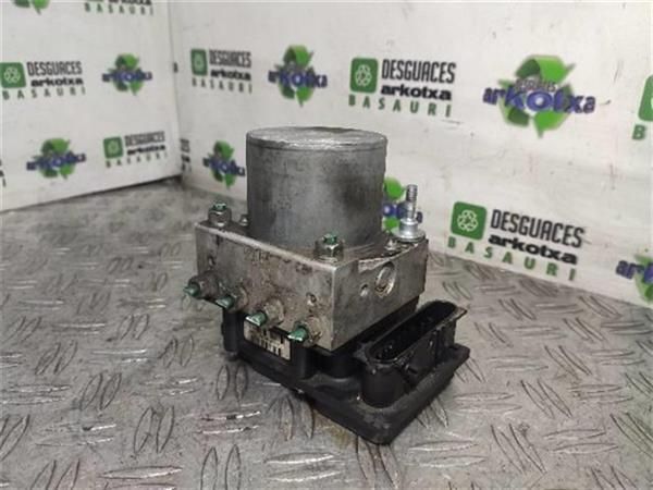 NUCLEO ABS Opel Combo 1.3 CDTI C (55 KW) - 11546 / Z13DTJ