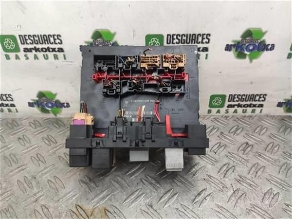 MODULO CONFORT Volkswagen Golf 1.4 G (1K1) (55 KW) - 11549 / BCA