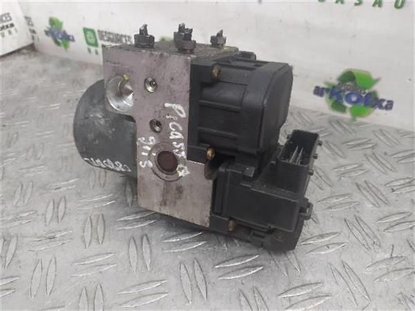 NUCLEO ABS Citroen Xsara 2.0 HDI PICASSO (66 KW) - 11554 / RHY