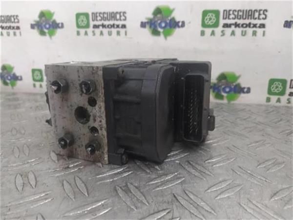 NUCLEO ABS Citroen Xsara 2.0 HDI PICASSO (66 KW) - 11554 / RHY 2
