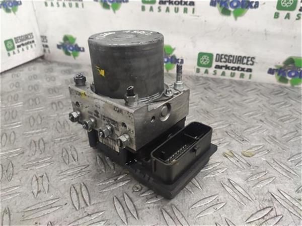 NUCLEO ABS Nissan NV200 - 11560 / K9K