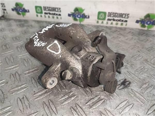 PINZA FRENO TRA. DCHA. Peugeot 308 1.6 HDI (66,20 KW) - 11578 / 9HX O 9H02