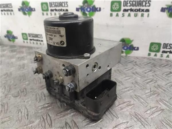 NUCLEO ABS BMW 320 2.0 D (100 KW) - 11594 / 20-4D-1