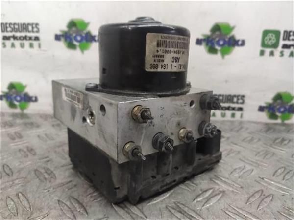 NUCLEO ABS BMW 320 2.0 D (100 KW) - 11594 / 20-4D-1 2