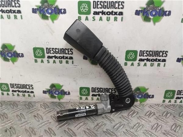 PRETENSOR ASIENTO DEL. IZDO. BMW 320 2.0 D (100 KW) - 11595 / 20-4D-1 2