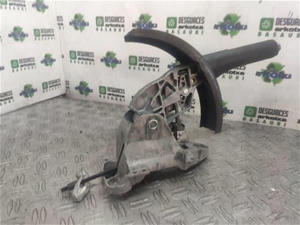 PALANCA FRENO DE MANO Seat Altea 1.9 TDI 5P (77 KW) - 11623 / BXE