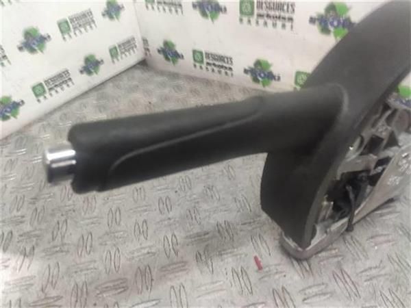 PALANCA FRENO DE MANO Seat Altea 1.9 TDI 5P (77 KW) - 11623 / BXE