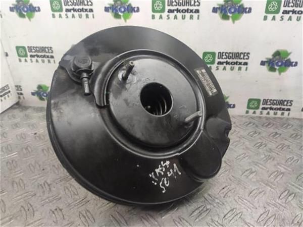 SERVOFRENO Citroen C4 1.6 HDI PICASSO (80 KW) - 11642 / 9HZ