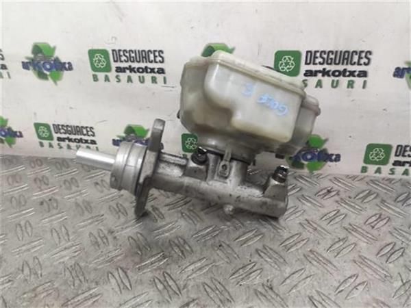 BOMBA FRENO Volkswagen Golf 2.0 TDI PLUS (5M1) (2004-2009) (103 KW) - 11646 / BKD 2