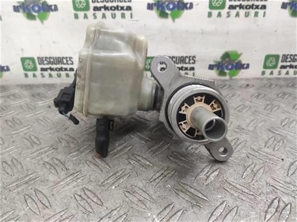 BOMBA FRENO Volkswagen Golf 2.0 TDI PLUS (5M1) (2004-2009) (103 KW) - 11646 / BKD