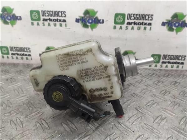 BOMBA FRENO Volkswagen Golf 2.0 TDI PLUS (5M1) (2004-2009) (103 KW) - 11646 / BKD