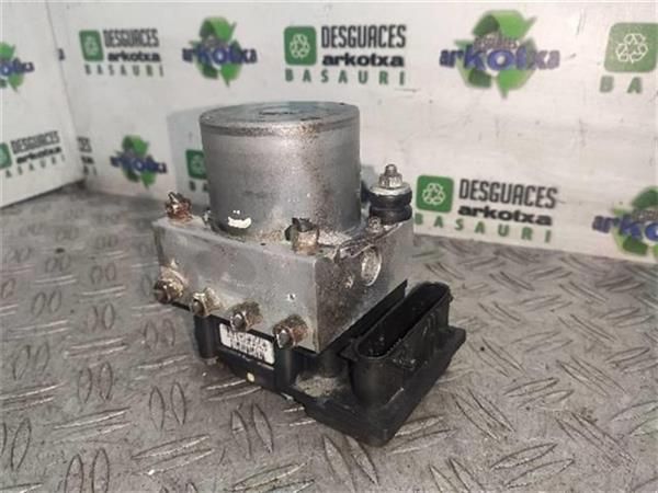NUCLEO ABS Subaru Legacy 2.0  B13 (BP) (2003-2009) (121 KW) - 11647 / EJ20