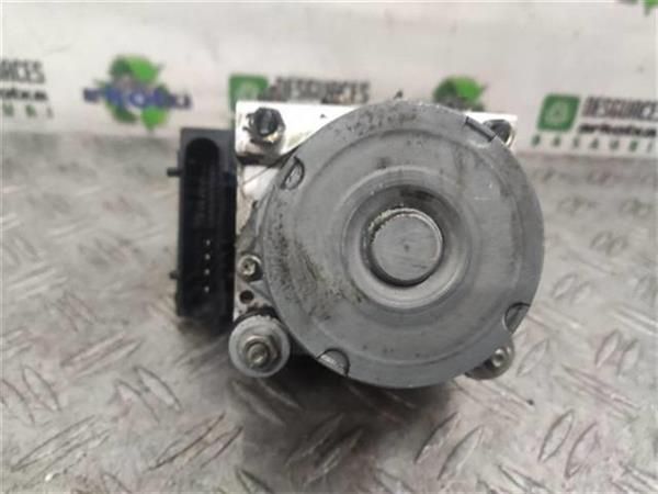 NUCLEO ABS Subaru Legacy 2.0  B13 (BP) (2003-2009) (121 KW) - 11647 / EJ20