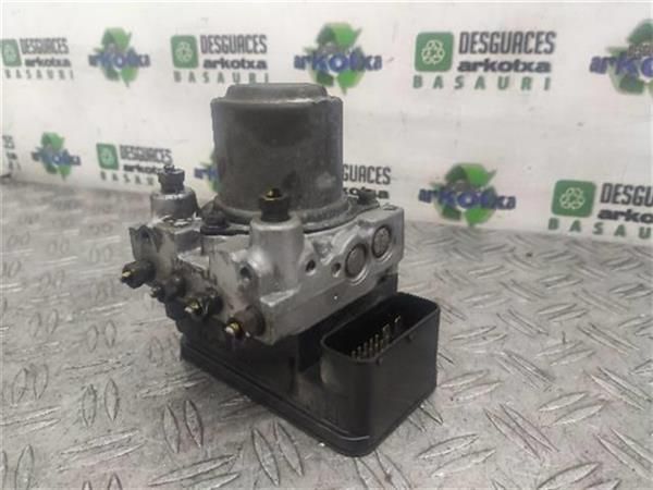 NUCLEO ABS Honda Accord 2.0  I-VTEC (114 KW) - 11662 / K20A6