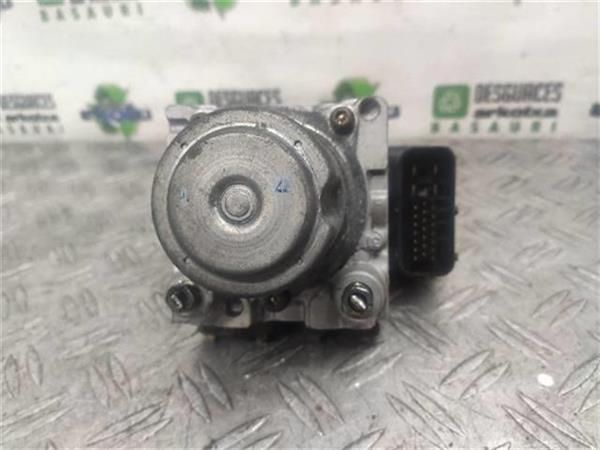 NUCLEO ABS Honda Accord 2.0  I-VTEC (114 KW) - 11662 / K20A6 2