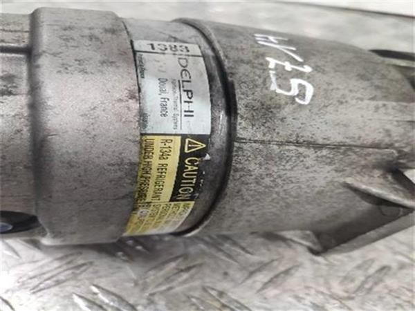 COMPRESOR AIRE ACOND. Mercedes Sprinter 2.2 CDI 313 (95 KW) - 11680 / 611981