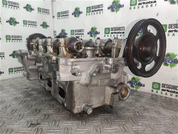 CULATA Ford Mondeo 3.0  (GE) (2000-2007) (166 KW) - 11742 / MEBA