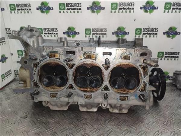CULATA Ford Mondeo 3.0  (GE) (2000-2007) (166 KW) - 11742 / MEBA