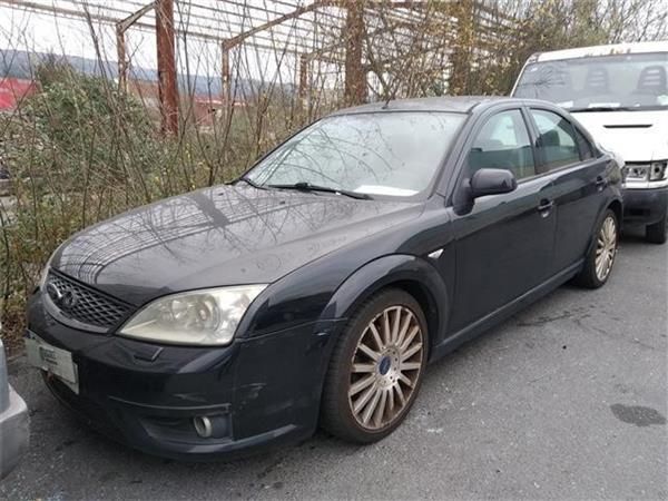 CULATA Ford Mondeo 3.0  (GE) (2000-2007) (166 KW) - 11742 / MEBA