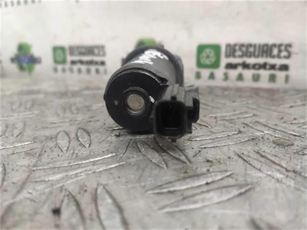 EGR Ford Mondeo 3.0  (GE) (2000-2007) (166 KW) - 11752 / MEBA
