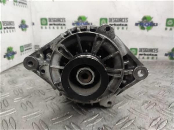 ALTERNADOR Honda Accord 1.8  (CG7-9/CH1-7)(1998-2003) (100 KW) - 11760 / F18B2
